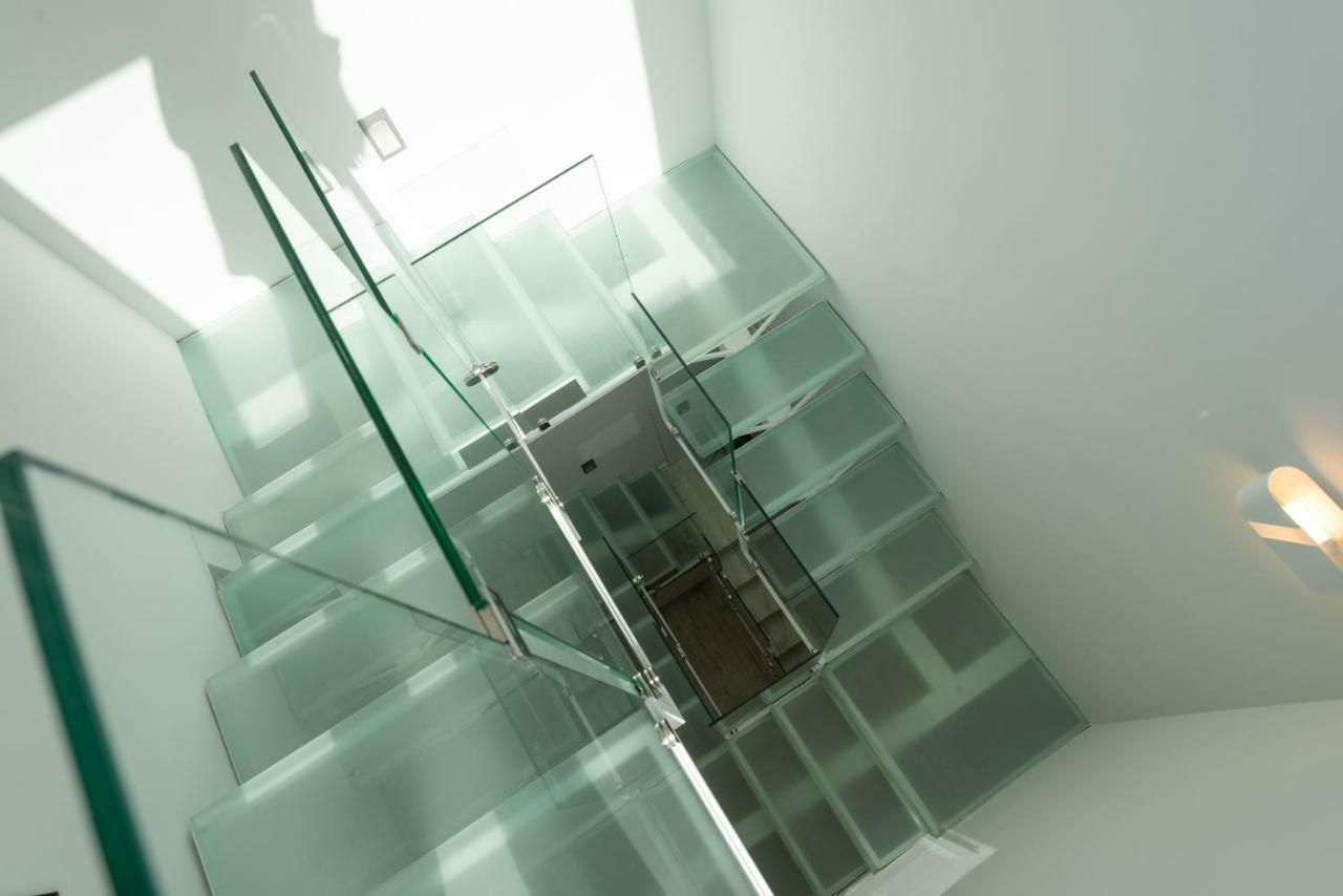 Pedregalejo, Estropada 2 Appartement *