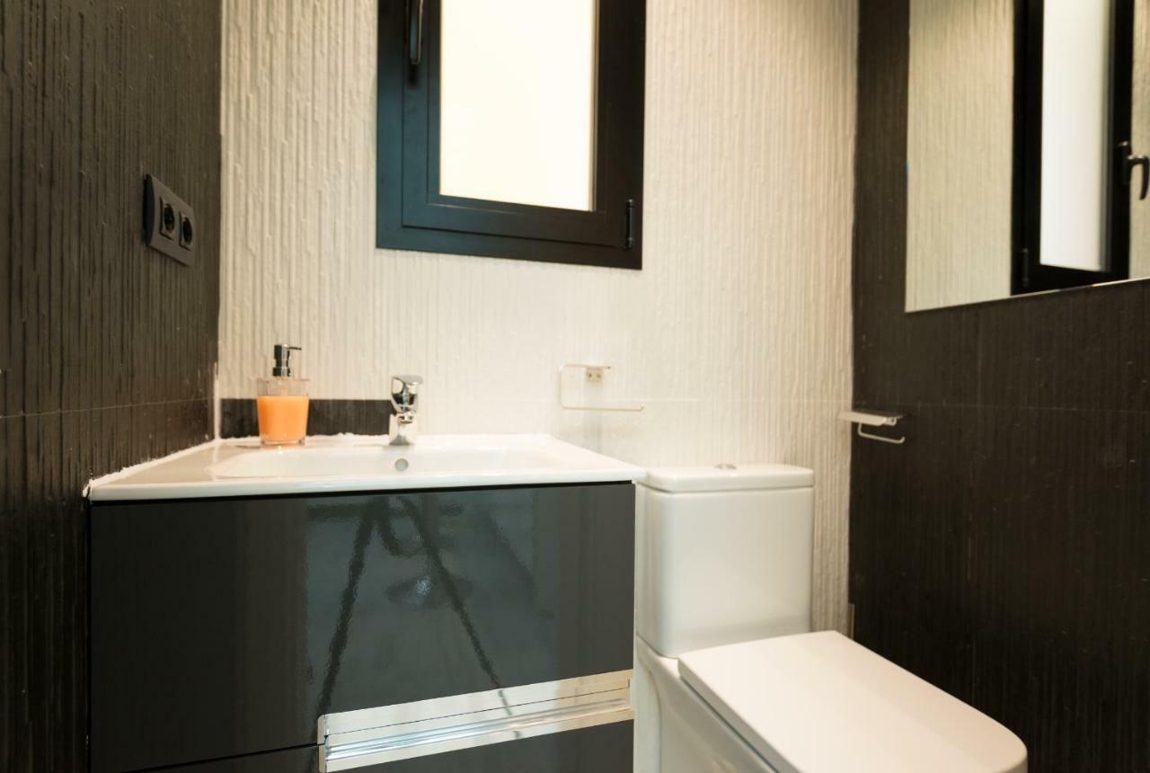 Appartement Pedregalejo, Estropada 2 Málaga